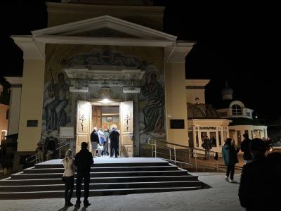 Прикрепленное изображение: IMG_5038.jpeg